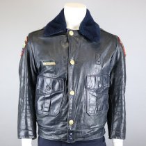 Uniform, Law Enforcement