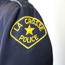 Uniform, Law Enforcement