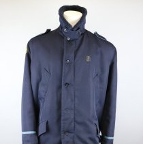 Uniform, Law Enforcement