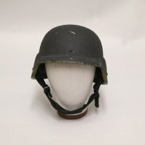 Helmet