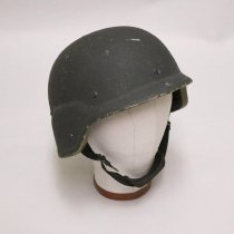 Helmet