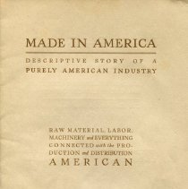 The Story of My Life by Billie Button