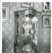 Photograph, Black-and-White