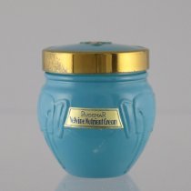 Jar, Cosmetic