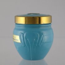 Jar, Cosmetic