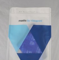Mask, Surgical