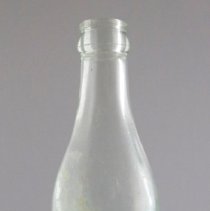Bottle