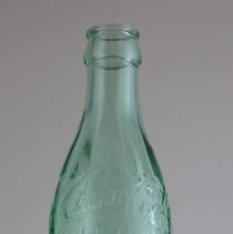 Bottle