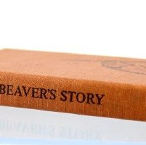 A Beaver's Story