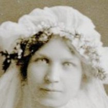 Retrieved from 2011.003.01