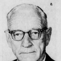 Retrieved from the La Crosse Tribune