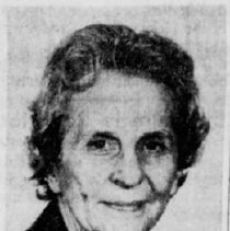 Retrieved from the La Crosse Tribune