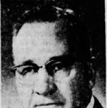 Retrieved from the La Crosse Tribune