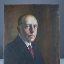 Catalog Number: 2017.fic.143