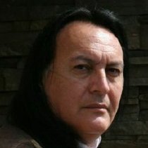 Retrieved from billmiller.co