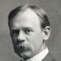 Retrieved from the Wisconsin Historical Society