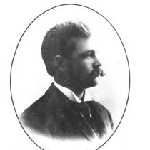 Retrieved from UW-L Murphy Library