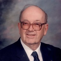 2021.006.03, Frederik Rasmussen