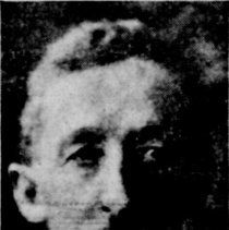 Retrieved from the La Crosse Tribune