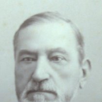 Catalog Number: 1959.001.12