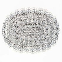 Instructions - bronze