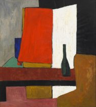 Untitled Still Life