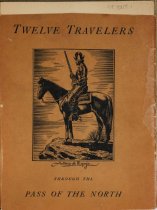 Twelve Travelers