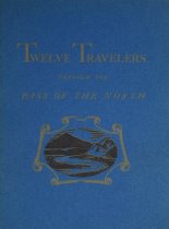 Twelve Travelers