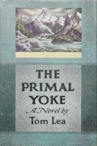 The Primal Yoke