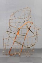 If you say something see something (Cornucopia N.1)