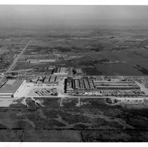 Avro Aircraft Limited