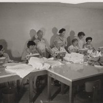 Women's Auxiliary of South Peel Hospital