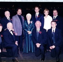 BRM2014.1.982 - Mayor's Gala 2006