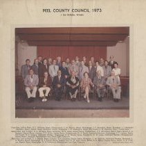 BRm2014.1.1099-Photographs