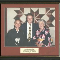 5th Annual Mayor's Gala