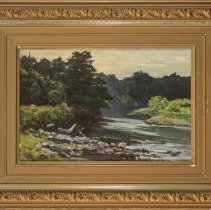 untitled, Caroline Farncomb