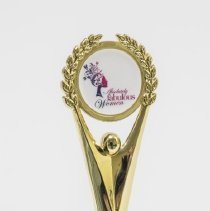 Women's Award