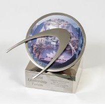 World Leadership Forums