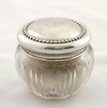 Jar