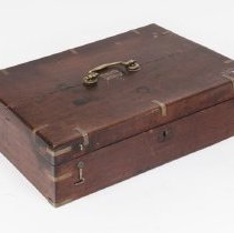 Document Box