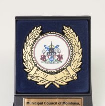 Award