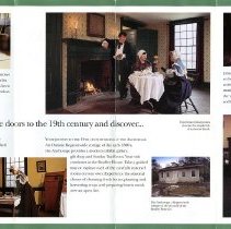 A piece of Country in the Heart of the city