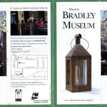 A piece of Country in the Heart of the city