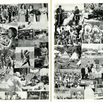 The Streetsville Founders' Bread & Honey Festival Salutes Queen Elizabeth I