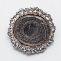Brooch