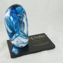 Credits Heritage Award