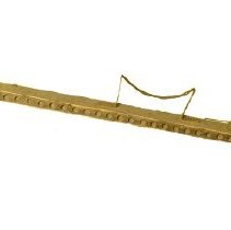 Seeder, Hand Seedbox