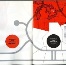 Welcome to the Future - Sheridan Park Research Community