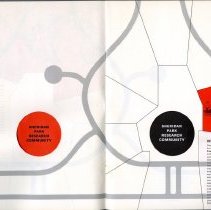 Welcome to the Future - Sheridan Park Research Community