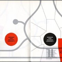 Welcome to the Future - Sheridan Park Research Community